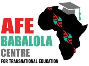 AFE Babalola Centre